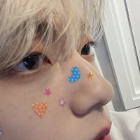 しう (@soob___1205) 's Twitter Profile