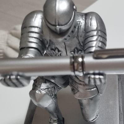 뭔대기さんのプロフィール画像