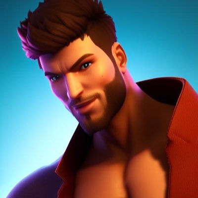 MrnOleg's profile picture. Crypto Holder…!!! @BTC @BNB @ETH