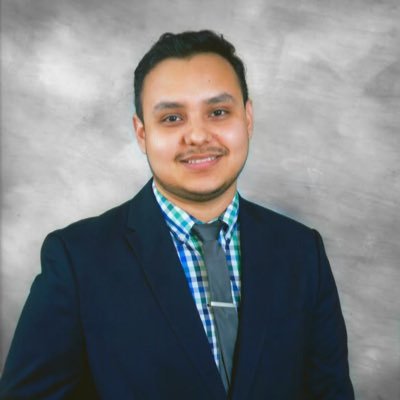 PGY2 AmbCare @UHPharmRes | PGY1 @HarrisHealth