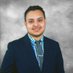 Wuen Hernandez, PharmD, BCACP (@wuenhzrx) Twitter profile photo Wuen Hernandez, PharmD, BCACP (@wuenhzrx) Twitter profile photo