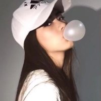 koish (@koissh) 's Twitter Profile