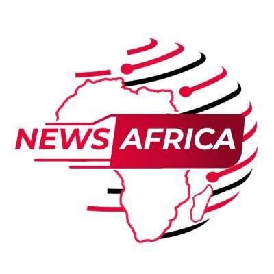 News Africa exists to act in the public interest, serving all audiences through the provision of impartial, high-quality and distinctive news and services which