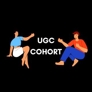 ugccohort Profile Picture