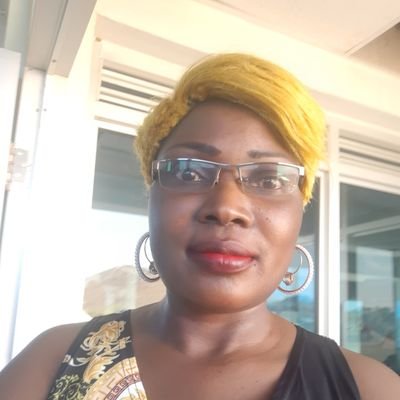 lishiacademy's profile picture. 