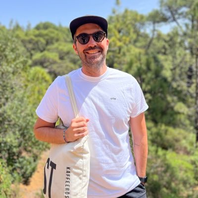 mezkalito's profile picture. 