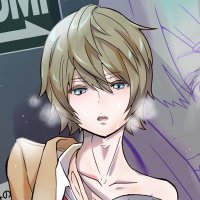 圈儿 (@yaxia7) 's Twitter Profile