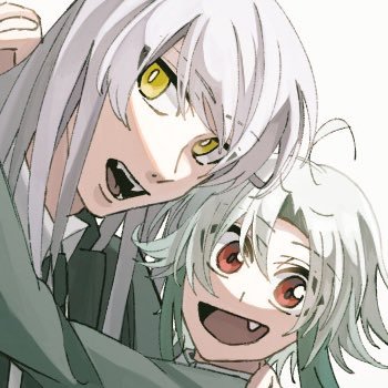 くろこ@低浮上さんのプロフィール画像