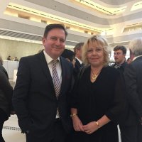 Ralf Alten (@ralfalten) Twitter profile photo