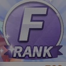 Fラン