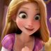 Rapunzel (@xsoftlilax) Twitter profile photo