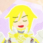 ちな🐥おはようございますさんのプロフィール画像