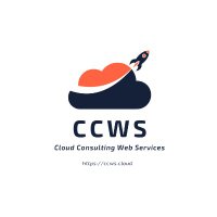 Cloud Consulting Web Service (CCWS)(@ccws_fr) 's Twitter Profile Photo
