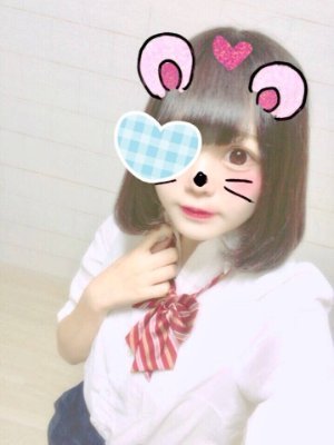 y5ovb4o1c5r's profile picture. 基本的ににゃんことバナナが好き♡エロねた多め♡バックが好き💛