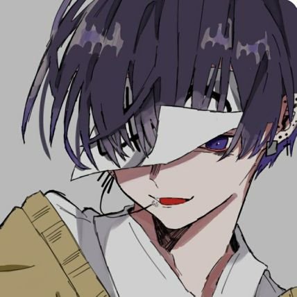 _ren_sama_0102 Profile Picture