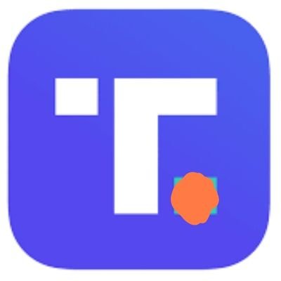 anonymouslyword's profile picture. Disclosing the truth | 
Be alert ! 
You could be the next target 🎯

Fight for justice ⚖️