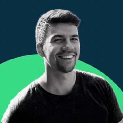 p_kosieradzki's profile picture. 📱 Senior Android & iOS Dev
🛠️ Tworzę apki i dzielę się wiedzą
⚡️ Praca, życie i własne apki po godzinach
👇 Mentoring, warsztaty, współpraca