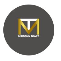 MidTown Tower Jhelum(@jhelum_tower) 's Twitter Profile Photo