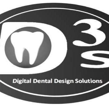 We provide Dental Design services.
Working on 3shape & Exocad both software.
visit us: https://t.co/36KGHXPlN5 
mail us: info@digitaldentaldesignlab.com