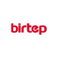 BİRTEP (@birteptr) 's Twitter Profile
