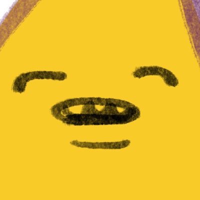 かちぃさんのプロフィール画像
