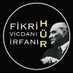Hürcanlar... (@hursenulus63963) Twitter profile photo Hürcanlar... (@hursenulus63963) Twitter profile photo