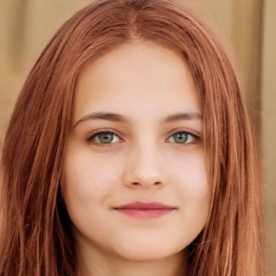 kim_amaya08's profile picture. 