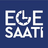 Ege Saati(@EgeSaati) 's Twitter Profile Photo