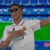 LordMadridista_ (@lordmadridista_) Twitter profile photo LordMadridista_ (@lordmadridista_) Twitter profile photo
