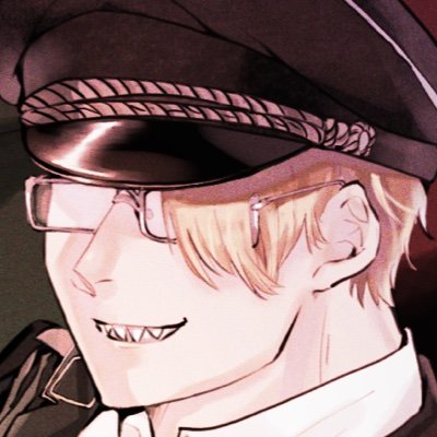 陸奥さんのプロフィール画像