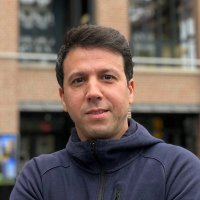 Hamid Echarkaoui (@hamid59000) 's Twitter Profile