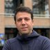 Hamid Echarkaoui (@hamid59000) Twitter profile photo Hamid Echarkaoui (@hamid59000) Twitter profile photo
