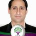 zorastris ARİS (@zorastris_ari) Twitter profile photo zorastris ARİS (@zorastris_ari) Twitter profile photo