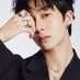 Reece (@rxveusx) Twitter profile photo Reece (@rxveusx) Twitter profile photo