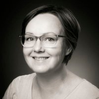 Tuva (@tuvabdahl) 's Twitter Profile Photo Tuva (@tuvabdahl) 's Twitter Profile Photo