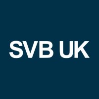 SVB UK is now HSBC Innovation Banking UK(@SVB_UK) 's Twitter Profile Photo