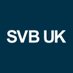 SVB UK is now HSBC Innovation Banking UK (@SVB_UK) Twitter profile photo