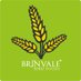 Brinvale Bird Foods (@brinvalebird) Twitter profile photo Brinvale Bird Foods (@brinvalebird) Twitter profile photo