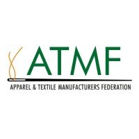 The ATMF has been set up primarily to act as an apparel & textile manufacturer's voice.