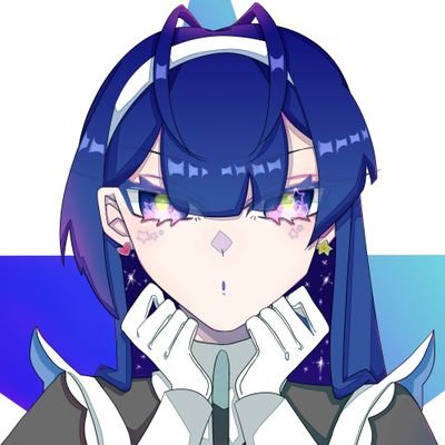 とてもまろやか兄貴さんのプロフィール画像