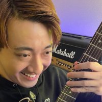 フカミマコト / Makoto Fukami (@makoto_lth) Twitter profile photo