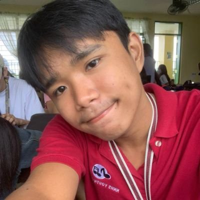 domiqtie_'s profile picture. 