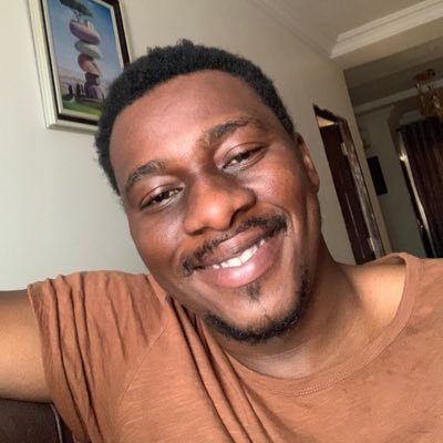 _viktoh3's profile picture. 