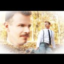 caleb land - @Caleb_A_Land - Twitter