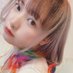 NancyKaolin🍓 (@kaolinnancy) Twitter profile photo NancyKaolin🍓 (@kaolinnancy) Twitter profile photo