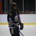 Logan Camilleri (@logancam15) Twitter profile photo Logan Camilleri (@logancam15) Twitter profile photo