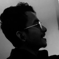 MB (@manishbsta) 's Twitter Profile