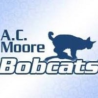 AC Moore Elem (@acmoorebobcats) 's Twitter Profile