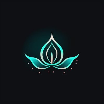 Welcome to our unique AI-guided meditation channel, where cutting-edge technology meets ancient wisdom.

Youtube channel: https://t.co/XfcPN2LpU0