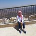 Aline Kiwan (@aline447620561) Twitter profile photo Aline Kiwan (@aline447620561) Twitter profile photo